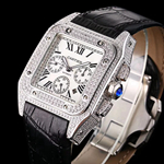 コピーカルティエ時計